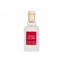 4711 Acqua Colonia Freesia & Musk Spray 100ml 4711 Acqua Colonia Freesia & Musk Spray 100ml