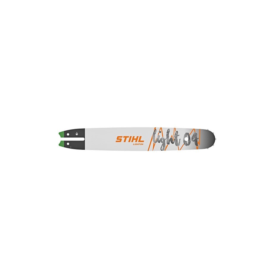 Stihl Light 04