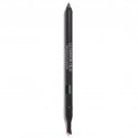 CHANEL Le Crayon Yeux eye pencil 1 g Kohl 71 Black Jade CHANEL Le Crayon Yeux eye pencil 1 g Kohl 71 Black Jade
