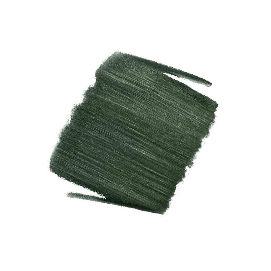 CHANEL Le Crayon Yeux eye pencil 1 g Kohl 71 Black Jade – 2