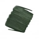 CHANEL Le Crayon Yeux eye pencil 1 g „Kohl“ dažai 71 Black Jade CHANEL Le Crayon Yeux eye pencil 1 g „Kohl“ dažai 71 Black Jade