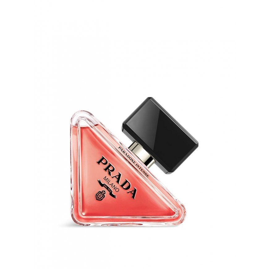 Prada Paradoxe Radical Essence Parfum W 30ml – 2