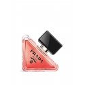 Prada Paradoxe Radikaalne Essents Parfüüm W 30ml Prada Paradoxe Radikaalne Essents Parfüüm W 30ml