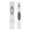 Kvd, True Portrait, Liquid Foundation, 078, Tan, 30 ml Kvd, True Portrait, Liquid Foundation, 078, Tan, 30 ml