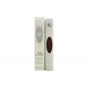 Kvd, True Portrait, Liquid Foundation, 078, Tan, 30 ml Kvd, True Portrait, Liquid Foundation, 078, Tan, 30 ml