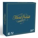 Hasbro Gaming Trivial Pursuit Game: Classic Edition Board game Учебный Hasbro Gaming Trivial Pursuit Game: Classic Edition Board game Учебный