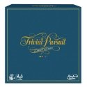 Hasbro Gaming Trivial Pursuit Game: Classic Edition Board game Учебный Hasbro Gaming Trivial Pursuit Game: Classic Edition Board game Учебный