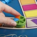 Hasbro Gaming Trivial Pursuit Game: Classic Edition Lautapeli Opettavainen Hasbro Gaming Trivial Pursuit Game: Classic Edition Lautapeli Opettavainen