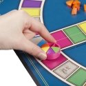 Hasbro Gaming Trivial Pursuit Game: Classic Edition Lautapeli Opettavainen Hasbro Gaming Trivial Pursuit Game: Classic Edition Lautapeli Opettavainen