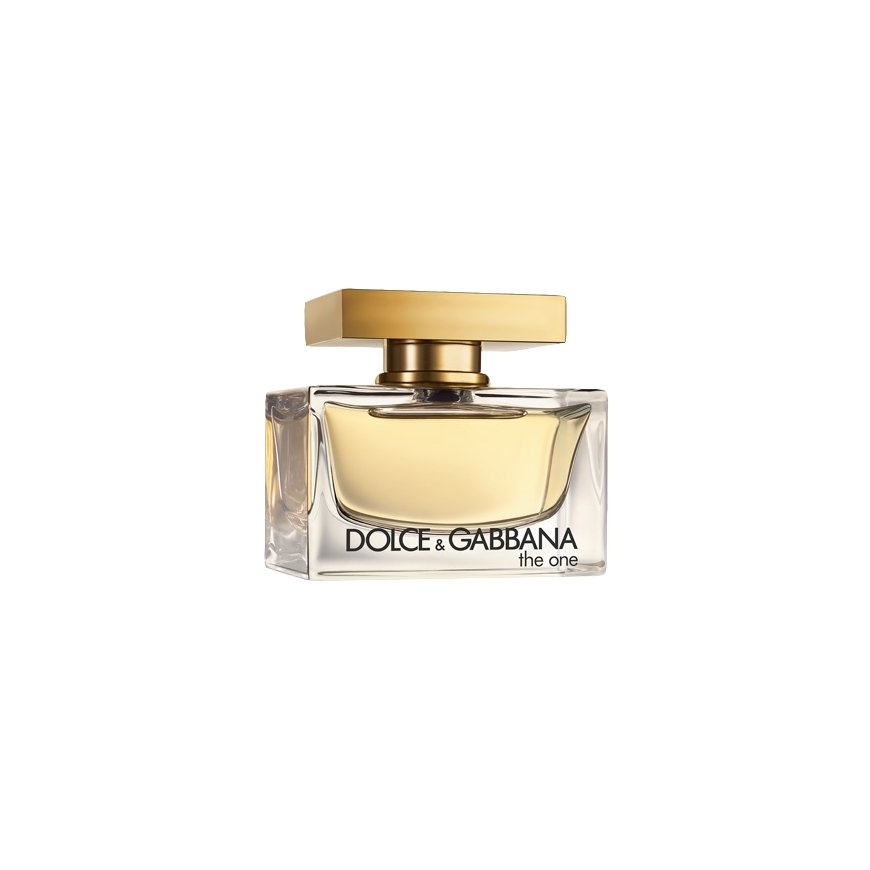 Dolce&Gabbana The One 75 ml Sievietes