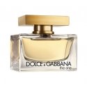 Dolce&Gabbana The One 75 ml Women Dolce&Gabbana The One 75 ml Women