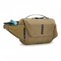 Thule 5307 Dzelzceļa hidratācijas gurnu soma 4L izbalējusi khaki Thule 5307 Dzelzceļa hidratācijas gurnu soma 4L izbalējusi khaki
