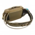 Thule 5307 Raudtee Hüdrofoor Hip Pack 4L Pleekinud Khaki Thule 5307 Raudtee Hüdrofoor Hip Pack 4L Pleekinud Khaki