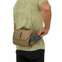 Thule 5307 Rail Hydration Lantiopussi 4L Haalistunut Khaki Thule 5307 Rail Hydration Lantiopussi 4L Haalistunut Khaki