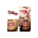 Dior Addict 3,2 g 422 Rose des Vents Spīdēt Dior Addict 3,2 g 422 Rose des Vents Spīdēt