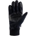 Viking Gloves Solano GWS Multifunction Viking Gloves Solano GWS Multifunction