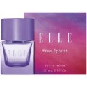 Elle Free Spirit EDP spray 30ml Elle Free Spirit EDP spray 30ml
