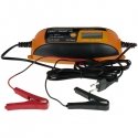 ERRET-SMART charger / 5A Wittz ERRET-SMART charger / 5A Wittz