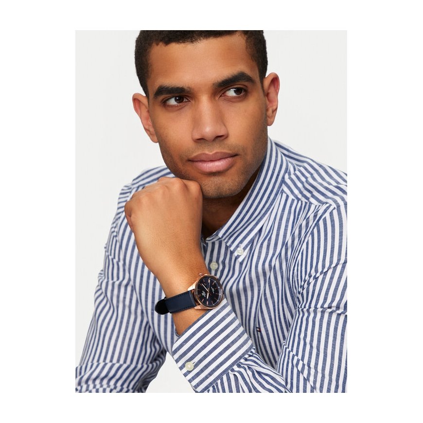Casio Laikrodis Casio Edifice Classic EFV-150CL-2AVUEF