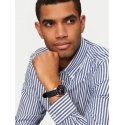 Casio Edifice Classic EFV-150CL-2AVUEF watch Casio Edifice Classic EFV-150CL-2AVUEF watch