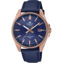 Casio Edifice Classic EFV-150CL-2AVUEF kello Casio Edifice Classic EFV-150CL-2AVUEF kello
