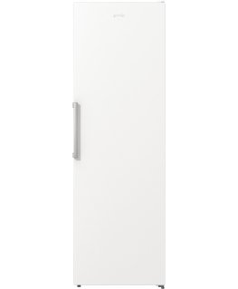 Gorenje R619EEW5 šaldytuvas Pastatomi 398 L E Balta