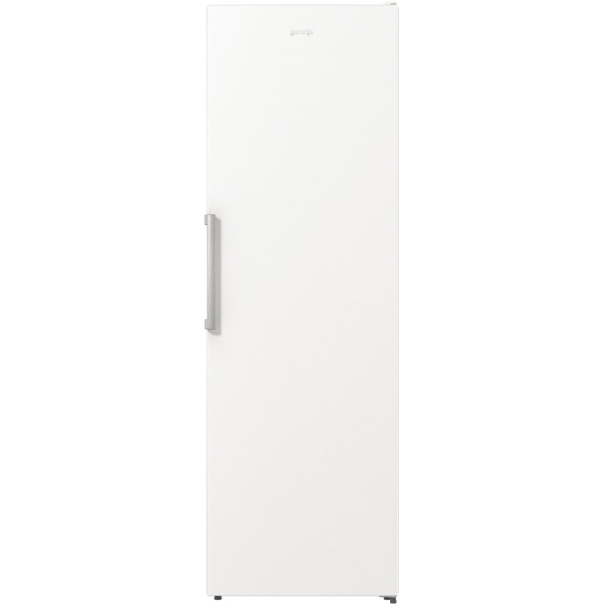 Gorenje R619EEW5 ledusskapis Brīvi novietots 398