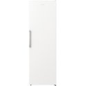Gorenje R619EEW5 külmkapp Eraldiseisev 398 l E Valge