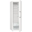 Gorenje R619EEW5 külmkapp Eraldiseisev 398 l E Valge