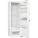Gorenje R619EEW5 холодильник Отдельно стоящий 398 L E Белый Gorenje R619EEW5 холодильник Отдельно стоящий 398 L E Белый