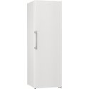 Gorenje R619EEW5 jääkaappi Vapaasti seisova 398 L E Valkoinen