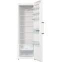 Gorenje R619EEW5 jääkaappi Vapaasti seisova 398 L E Valkoinen