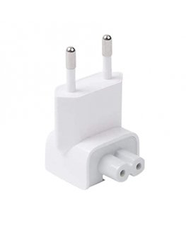 Nešiojamo kompiuterio įkroviklio kištukas APPLE