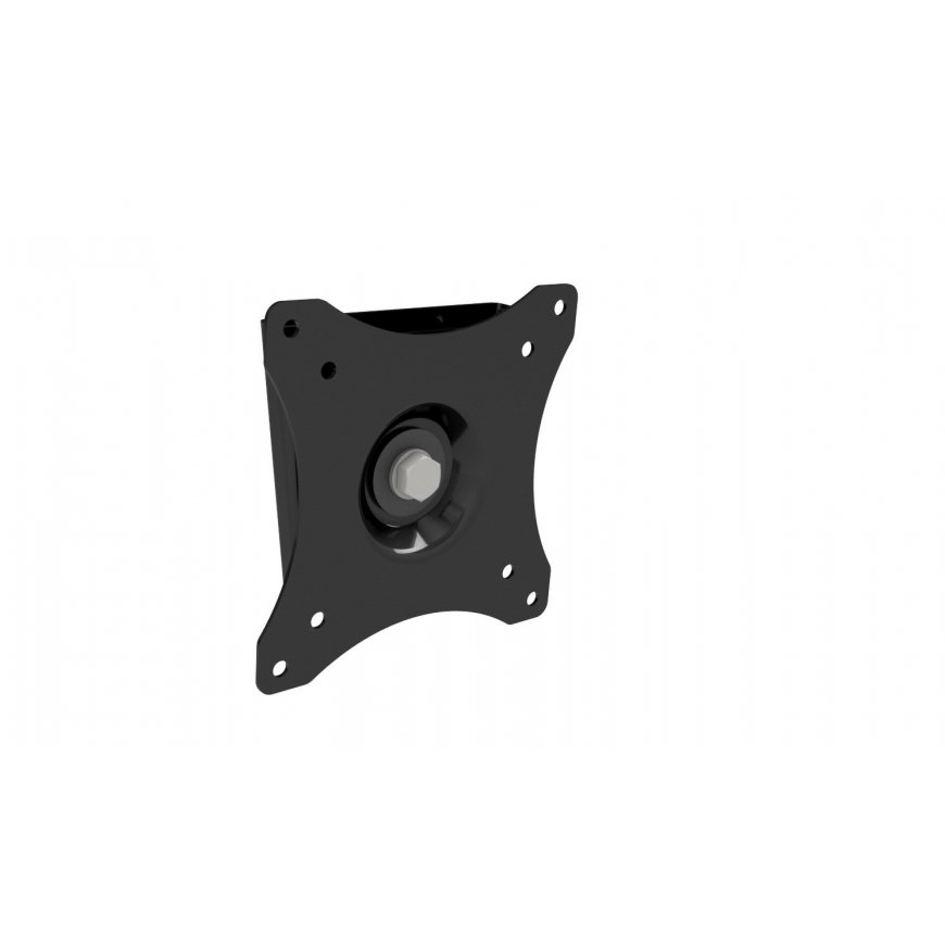 Edbak GD03 TV mount/stand 73.7 cm (29") Black