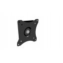 Edbak GD03 TV mount/stand 73.7 cm (29") Black