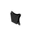 Edbak GD03 TV mount/stand 73.7 cm (29") Black