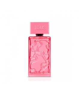 Tous Kaos EDP Spray, 100 ml