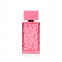 Tous Kaos EDP Spray, 100 ml Tous Kaos EDP Spray, 100 ml