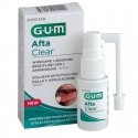 GUM AftaCLEAR Спрей 15 ml