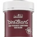 La Riché Directions Semi-Permanent Conditioning Hair Colour semi La Riché Directions Semi-Permanent Conditioning Hair Colour semi