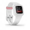 Garmin vivofit jr. 3 MIP Armband activity tracker White