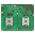 Asrock GENOA2D24G-2L+ motherboard AMD SoC Socket SP5 Asrock GENOA2D24G-2L+ motherboard AMD SoC Socket SP5