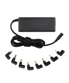 Universal Power Supply 120-240V, 120W