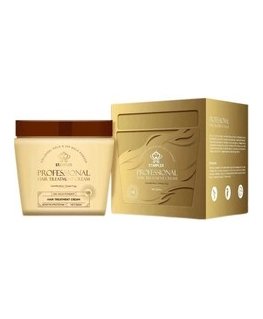 Iconique Professional 'Unbreakable Like You' strengthening mask