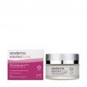Sesderma ACGLICOLIC Päeva- ja öökreem 50 ml Sesderma ACGLICOLIC Päeva- ja öökreem 50 ml