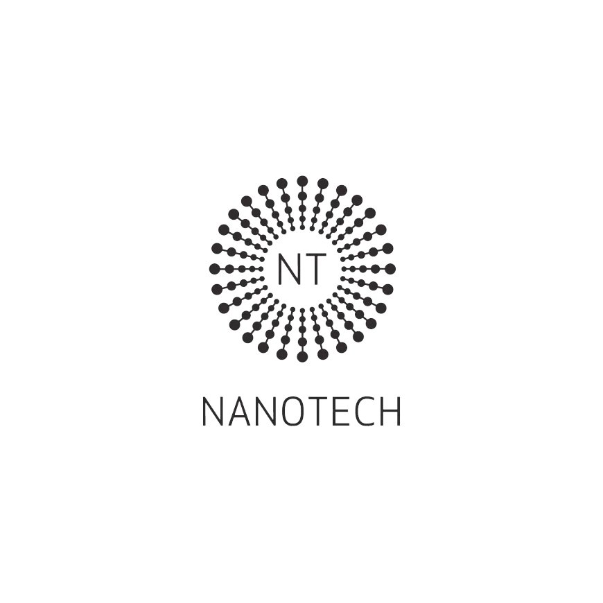 Sesderma ACGLICOLIC Classic Moisturizing Cream, 50ml – 3