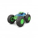 MAISTO TECH RC car Rock Hopper Pro series, 81806 MAISTO TECH RC car Rock Hopper Pro series, 81806