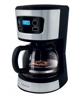 Sencor SCE 3700BK 0,75 L