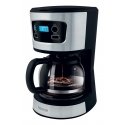 Sencor SCE 3700BK 0,75 L Sencor SCE 3700BK 0,75 L