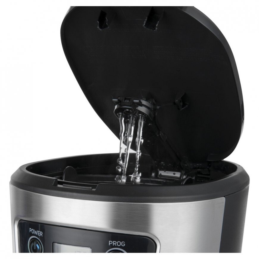 Sencor SCE 3700BK 0,75 L – 2